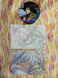 2026年最新】マチアソビ 徳島限定の人気アイテム - メルカリ