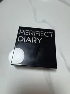 PERFECT DIARY フェイスパウダー
