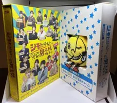 2026年最新】LILかんさい dvdの人気アイテム - メルカリ