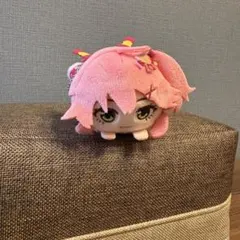 2025年最新】もちころりん さくらみこの人気アイテム - メルカリ