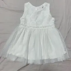 lc  waikiki baby  エルシーワイキキ