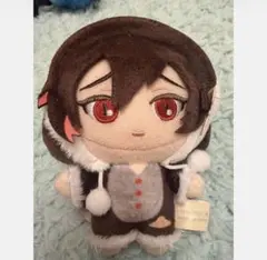 2026年最新】NUカーニバルの人気アイテム - メルカリ