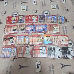 2026年最新】名探偵コナン 西と東の大決戦 boxの人気アイテム - メルカリ