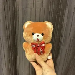 Item thumbnail for item 17d0f81b-fe21-4c3c-986a-480231e7eb59