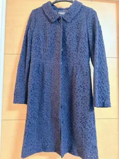 2025年最新】FRANCO FERRARO レディース トレンチコート・スプリング