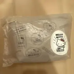 ハローキティ ポーチ