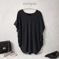 Item thumbnail for item 5a1da79d-e804-464c-9dfe-edeee91cbff6