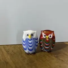 Item thumbnail for item beb821f8-9e79-4ed7-bc09-d2b0f24f1f81