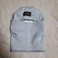 2025年最新】NEIGHBORHOOD ネックウォーマーの人気アイテム