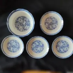 Item thumbnail for item 4ba6e46f-1d55-4cad-a0b5-9c49259e6d44