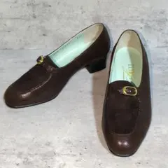 Item thumbnail for item 94411a72-be0c-4ce3-96b3-d5619305070a