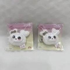 twice gigo ラブリー　ダヒョン