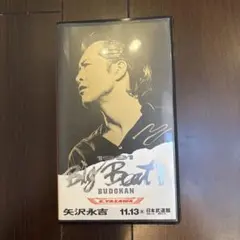 2026年最新】矢沢 big beatの人気アイテム - メルカリ
