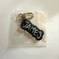 CORTIS PYPD POPUP カプセルトイ JAMES ジェームズ - メルカリ