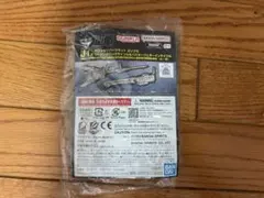 一番くじ　機動戦士ガンダム　ガンプラ2024 J-1賞