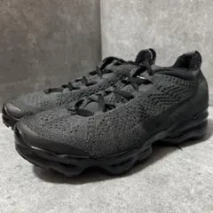 美品✨　NIKE Air Vapor Max 2023 FLYKNIT