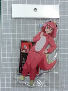 2026年最新】承認欲求モンスター petスタンドの人気アイテム - メルカリ