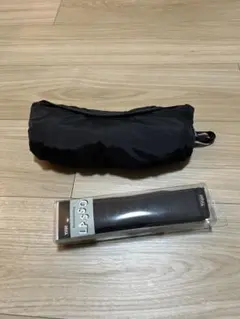 Item thumbnail for item 065e9cb4-ddbb-4769-9409-cf2f40be5c83