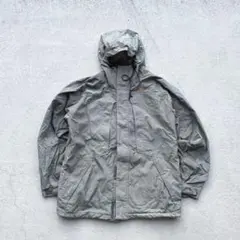 Item thumbnail for item a20ab20d-285c-4144-b9e6-2f04e87a6d45