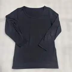 Item thumbnail for item 4c5ea9a3-f0ee-4a74-9001-02dab2a1250a