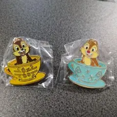 2026年最新】香港ディズニーランドピンバッチの人気アイテム - メルカリ