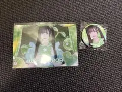 Item thumbnail for item 1496a807-8483-451c-97ba-b1e981f4c075