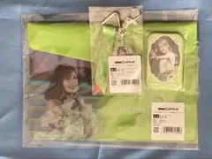 葉*ん様 =LOVE イコラブ DMMスクラッチ 諸橋沙夏セット