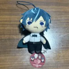 Lily様 専用ページ