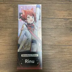 あゆ様 リクエスト 2点 まとめ商品