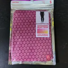 Item thumbnail for item 415a79e4-739a-4af7-b914-6f544ae54c30