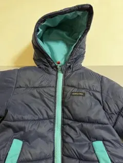 Item thumbnail for item 24d07fc4-3739-410e-ae12-8cffbb0e27d0