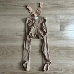 しゃけお様 リクエスト 3点 まとめ商品