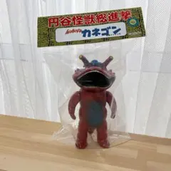 2026年最新】サンガッツ本舗 レッドマンの人気アイテム - メルカリ