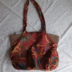 Item thumbnail for item 57f5a882-1d40-4461-aee2-b744d80b56ee