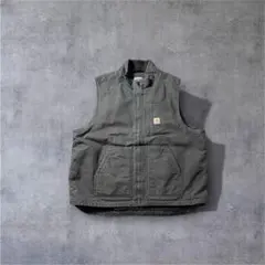 Item thumbnail for item 128260d1-e559-46cc-8d80-46ba88858fa1