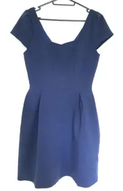 Item thumbnail for item 5f9f5bdc-ec7a-4a3e-9254-f9120d6bf16f