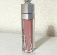 ディオール　アディクト　リップマキシマイザー　212 チュチュ