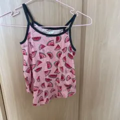 タンクトップのサムネイル