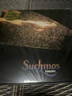 2026年最新】suchmos レコードの人気アイテム - メルカリ