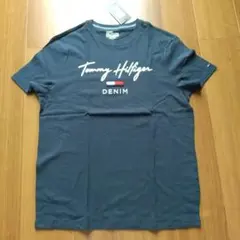 Item thumbnail for item 8ff8a2ff-73c0-4667-9640-4a844d9a680d