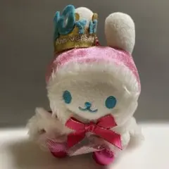 2026年最新】うさずきん キーホルダーの人気アイテム - メルカリ