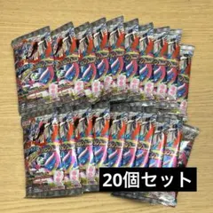 ポケモンカード　グミ　メガブレイブ　メガシンフォニア