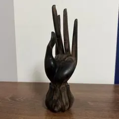 Item thumbnail for item 9de80168-85df-4e7c-b5cd-eab6f771b061