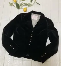 Item thumbnail for item f615f8db-ce29-49f0-8e92-20fb002be5f7