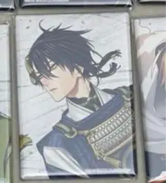 コタロウ♀様専用ページ