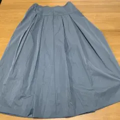 Item thumbnail for item 5700d526-52bf-4c1c-9f7c-63fb05e51f78