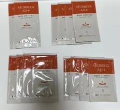 Item thumbnail for item 75362961-a804-4660-9652-9d24340cea24