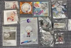 コンパス ソーン まとめ売り 2026年最新】コンパス ソーンの人気アイテム - メルカリ
