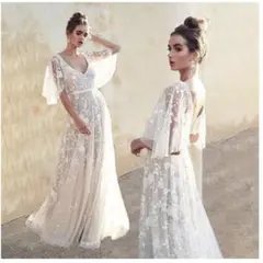 Item thumbnail for item 7038dd70-9ec8-437b-ae67-236d2d549504