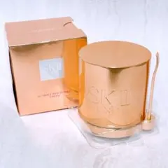 is☆未使用☆ SK-II LXP アルティメイト パーフェクティング クリーム